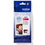 BROTHER INKJET LC427M MAGENTA 1.500P